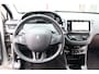 Peugeot 208 1.2 PureTech Active O.a: Clima, Navi, Cruise, PDC, Carplay, DAB, Etc. All-in prijs!