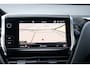 Peugeot 208 1.2 PureTech Active O.a: Clima, Navi, Cruise, PDC, Carplay, DAB, Etc. All-in prijs!