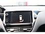 Peugeot 208 1.2 PureTech Active O.a: Clima, Navi, Cruise, PDC, Carplay, DAB, Etc. All-in prijs!