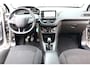 Peugeot 208 1.2 PureTech Active O.a: Clima, Navi, Cruise, PDC, Carplay, DAB, Etc. All-in prijs!