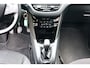 Peugeot 208 1.2 PureTech Active O.a: Clima, Navi, Cruise, PDC, Carplay, DAB, Etc. All-in prijs!