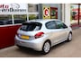 Peugeot 208 1.2 PureTech Active O.a: Clima, Navi, Cruise, PDC, Carplay, DAB, Etc. All-in prijs!