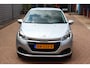 Peugeot 208 1.2 PureTech Active O.a: Clima, Navi, Cruise, PDC, Carplay, DAB, Etc. All-in prijs!