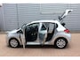 Peugeot 208 1.2 PureTech Active O.a: Clima, Navi, Cruise, PDC, Carplay, DAB, Etc. All-in prijs!