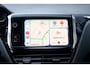 Peugeot 208 1.2 PureTech Active O.a: Clima, Navi, Cruise, PDC, Carplay, DAB, Etc. All-in prijs!