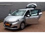 Peugeot 208 1.2 PureTech Active O.a: Clima, Navi, Cruise, PDC, Carplay, DAB, Etc. All-in prijs!