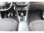 Peugeot 208 1.2 PureTech Active O.a: Clima, Navi, Cruise, PDC, Carplay, DAB, Etc. All-in prijs!