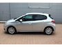 Peugeot 208 1.2 PureTech Active O.a: Clima, Navi, Cruise, PDC, Carplay, DAB, Etc. All-in prijs!