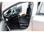 Peugeot 208 1.2 PureTech Active O.a: Clima, Navi, Cruise, PDC, Carplay, DAB, Etc. All-in prijs!