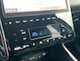 Hyundai Tucson 1.6 T-GDI 265pk PHEV Premium 4WD | Leder | Carplay | Climate | Keyless | Navigatie | Elek. Klep | Full - Led | 360 Camera | KRELL Audio | Elek. Stoelen | 19" Lichtmetaal | Winterpakket | Stoelventilatie | Dodehoek Detectie