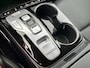 Hyundai Tucson 1.6 T-GDI 265pk PHEV Premium 4WD | Leder | Carplay | Climate | Keyless | Navigatie | Elek. Klep | Full - Led | 360 Camera | KRELL Audio | Elek. Stoelen | 19" Lichtmetaal | Winterpakket | Stoelventilatie | Dodehoek Detectie