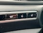 Hyundai Tucson 1.6 T-GDI 265pk PHEV Premium 4WD | Leder | Carplay | Climate | Keyless | Navigatie | Elek. Klep | Full - Led | 360 Camera | KRELL Audio | Elek. Stoelen | 19" Lichtmetaal | Winterpakket | Stoelventilatie | Dodehoek Detectie