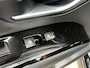 Hyundai Tucson 1.6 T-GDI 265pk PHEV Premium 4WD | Leder | Carplay | Climate | Keyless | Navigatie | Elek. Klep | Full - Led | 360 Camera | KRELL Audio | Elek. Stoelen | 19" Lichtmetaal | Winterpakket | Stoelventilatie | Dodehoek Detectie