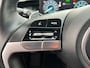 Hyundai Tucson 1.6 T-GDI 265pk PHEV Premium 4WD | Leder | Carplay | Climate | Keyless | Navigatie | Elek. Klep | Full - Led | 360 Camera | KRELL Audio | Elek. Stoelen | 19" Lichtmetaal | Winterpakket | Stoelventilatie | Dodehoek Detectie