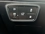 Hyundai Tucson 1.6 T-GDI 265pk PHEV Premium 4WD | Leder | Carplay | Climate | Keyless | Navigatie | Elek. Klep | Full - Led | 360 Camera | KRELL Audio | Elek. Stoelen | 19" Lichtmetaal | Winterpakket | Stoelventilatie | Dodehoek Detectie