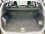 Hyundai Tucson 1.6 T-GDI 265pk PHEV Premium 4WD | Leder | Carplay | Climate | Keyless | Navigatie | Elek. Klep | Full - Led | 360 Camera | KRELL Audio | Elek. Stoelen | 19" Lichtmetaal | Winterpakket | Stoelventilatie | Dodehoek Detectie