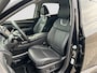 Hyundai Tucson 1.6 T-GDI 265pk PHEV Premium 4WD | Leder | Carplay | Climate | Keyless | Navigatie | Elek. Klep | Full - Led | 360 Camera | KRELL Audio | Elek. Stoelen | 19" Lichtmetaal | Winterpakket | Stoelventilatie | Dodehoek Detectie