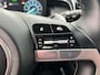 Hyundai Tucson 1.6 T-GDI 265pk PHEV Premium 4WD | Leder | Carplay | Climate | Keyless | Navigatie | Elek. Klep | Full - Led | 360 Camera | KRELL Audio | Elek. Stoelen | 19" Lichtmetaal | Winterpakket | Stoelventilatie | Dodehoek Detectie