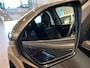 Hyundai Tucson 1.6 T-GDI 265pk PHEV Premium 4WD | Leder | Carplay | Climate | Keyless | Navigatie | Elek. Klep | Full - Led | 360 Camera | KRELL Audio | Elek. Stoelen | 19" Lichtmetaal | Winterpakket | Stoelventilatie