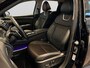 Hyundai Tucson 1.6 T-GDI 265pk PHEV Premium 4WD | Leder | Carplay | Climate | Keyless | Navigatie | Elek. Klep | Full - Led | 360 Camera | KRELL Audio | Elek. Stoelen | 19" Lichtmetaal | Winterpakket | Stoelventilatie