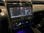 Hyundai Tucson 1.6 T-GDI 265pk PHEV Premium 4WD | Leder | Carplay | Climate | Keyless | Navigatie | Elek. Klep | Full - Led | 360 Camera | KRELL Audio | Elek. Stoelen | 19" Lichtmetaal | Winterpakket | Stoelventilatie