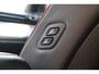 Hyundai Tucson 1.6 T-GDI PHEV N Line 4WD 265pk | Cruise control adaptief met Stop&Go | Dodehoekdetectie met correctie | Elektrisch bedienbare achterklep met sensorsturing