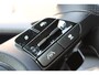 Hyundai Tucson 1.6 T-GDI PHEV N Line 4WD 265pk | Cruise control adaptief met Stop&Go | Dodehoekdetectie met correctie | Elektrisch bedienbare achterklep met sensorsturing