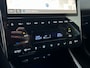 Hyundai Tucson 1.6 T-GDI 265pk PHEV Premium 4WD | Leder | Carplay | Climate | Keyless | Navigatie | Elek. Klep | Full - Led | 360 Camera | KRELL Audio | Elek. Stoelen | 19" Lichtmetaal | Winterpakket | Stoelventilatie | Dodehoek Detectie