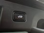 Hyundai Tucson 1.6 T-GDI 265pk PHEV Premium 4WD | Leder | Carplay | Climate | Keyless | Navigatie | Elek. Klep | Full - Led | 360 Camera | KRELL Audio | Elek. Stoelen | 19" Lichtmetaal | Winterpakket | Stoelventilatie | Dodehoek Detectie
