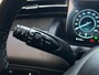 Hyundai Tucson 1.6 T-GDI 265pk PHEV Premium 4WD | Leder | Carplay | Climate | Keyless | Navigatie | Elek. Klep | Full - Led | 360 Camera | KRELL Audio | Elek. Stoelen | 19" Lichtmetaal | Winterpakket | Stoelventilatie | Dodehoek Detectie