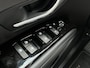Hyundai Tucson 1.6 T-GDI 265pk PHEV Premium 4WD | Leder | Carplay | Climate | Keyless | Navigatie | Elek. Klep | Full - Led | 360 Camera | KRELL Audio | Elek. Stoelen | 19" Lichtmetaal | Winterpakket | Stoelventilatie | Dodehoek Detectie