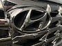 Hyundai Tucson 1.6 T-GDI 265pk PHEV Premium 4WD | Leder | Carplay | Climate | Keyless | Navigatie | Elek. Klep | Full - Led | 360 Camera | KRELL Audio | Elek. Stoelen | 19" Lichtmetaal | Winterpakket | Stoelventilatie | Dodehoek Detectie