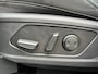 Hyundai Tucson 1.6 T-GDI 265pk PHEV Premium 4WD | Leder | Carplay | Climate | Keyless | Navigatie | Elek. Klep | Full - Led | 360 Camera | KRELL Audio | Elek. Stoelen | 19" Lichtmetaal | Winterpakket | Stoelventilatie | Dodehoek Detectie