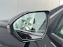 Hyundai Tucson 1.6 T-GDI 265pk PHEV Premium 4WD | Leder | Carplay | Climate | Keyless | Navigatie | Elek. Klep | Full - Led | 360 Camera | KRELL Audio | Elek. Stoelen | 19" Lichtmetaal | Winterpakket | Stoelventilatie | Dodehoek Detectie