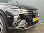 Hyundai Tucson 1.6 T-GDI 265pk PHEV Premium 4WD | Leder | Carplay | Climate | Keyless | Navigatie | Elek. Klep | Full - Led | 360 Camera | KRELL Audio | Elek. Stoelen | 19" Lichtmetaal | Winterpakket | Stoelventilatie | Dodehoek Detectie
