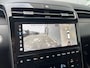 Hyundai Tucson 1.6 T-GDI 265pk PHEV Premium 4WD | Leder | Carplay | Climate | Keyless | Navigatie | Elek. Klep | Full - Led | 360 Camera | KRELL Audio | Elek. Stoelen | 19" Lichtmetaal | Winterpakket | Stoelventilatie | Dodehoek Detectie