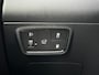 Hyundai Tucson 1.6 T-GDI 265pk PHEV Premium 4WD | Leder | Carplay | Climate | Keyless | Navigatie | Elek. Klep | Full - Led | 360 Camera | KRELL Audio | Elek. Stoelen | 19" Lichtmetaal | Winterpakket | Stoelventilatie | Dodehoek Detectie