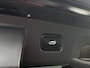 Hyundai Tucson 1.6 T-GDI 265pk PHEV Premium 4WD | Leder | Carplay | Climate | Keyless | Navigatie | Elek. Klep | Full - Led | 360 Camera | KRELL Audio | Elek. Stoelen | 19" Lichtmetaal | Winterpakket | Stoelventilatie | Dodehoek Detectie