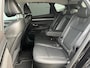 Hyundai Tucson 1.6 T-GDI 265pk PHEV Premium 4WD | Leder | Carplay | Climate | Keyless | Navigatie | Elek. Klep | Full - Led | 360 Camera | KRELL Audio | Elek. Stoelen | 19" Lichtmetaal | Winterpakket | Stoelventilatie | Dodehoek Detectie