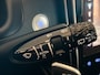 Hyundai Tucson 1.6 T-GDI 265pk PHEV Premium 4WD | Leder | Carplay | Climate | Keyless | Navigatie | Elek. Klep | Full - Led | 360 Camera | KRELL Audio | Elek. Stoelen | 19" Lichtmetaal | Winterpakket | Stoelventilatie | Dodehoek Detectie