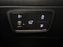 Hyundai Tucson 1.6 T-GDI 265pk PHEV Premium 4WD | Leder | Carplay | Climate | Keyless | Navigatie | Elek. Klep | Full - Led | 360 Camera | KRELL Audio | Elek. Stoelen | 19" Lichtmetaal | Winterpakket | Stoelventilatie | Dodehoek Detectie