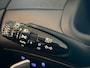 Hyundai Tucson 1.6 T-GDI 265pk PHEV Premium 4WD | Leder | Carplay | Climate | Keyless | Navigatie | Elek. Klep | Full - Led | 360 Camera | KRELL Audio | Elek. Stoelen | 19" Lichtmetaal | Winterpakket | Stoelventilatie | Dodehoek Detectie