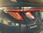 Hyundai Tucson 1.6 T-GDI 265pk PHEV Premium 4WD | Leder | Carplay | Climate | Keyless | Navigatie | Elek. Klep | Full - Led | 360 Camera | KRELL Audio | Elek. Stoelen | 19" Lichtmetaal | Winterpakket | Stoelventilatie | Dodehoek Detectie