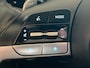 Hyundai Tucson 1.6 T-GDI 265pk PHEV Premium 4WD | Leder | Carplay | Climate | Keyless | Navigatie | Elek. Klep | Full - Led | 360 Camera | KRELL Audio | Elek. Stoelen | 19" Lichtmetaal | Winterpakket | Stoelventilatie | Dodehoek Detectie