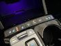 Hyundai Tucson 1.6 T-GDI 265pk PHEV Premium 4WD | Leder | Carplay | Climate | Keyless | Navigatie | Elek. Klep | Full - Led | 360 Camera | KRELL Audio | Elek. Stoelen | 19" Lichtmetaal | Winterpakket | Stoelventilatie | Dodehoek Detectie