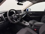 Nissan Qashqai 1.3 MHEV Xtronic N-Connecta | Automaat | Adaptive Cruise | Stoelverwarming | CarPlay | 360° Camera | Trekhaak