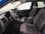 Nissan Qashqai 1.3 MHEV Xtronic N-Connecta | Automaat | Adaptive Cruise | Stoelverwarming | CarPlay | 360° Camera | Trekhaak