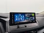 Nissan Qashqai 1.3 MHEV Xtronic N-Connecta | Automaat | Adaptive Cruise | Stoelverwarming | CarPlay | 360° Camera | Trekhaak