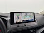 Nissan Qashqai 1.3 MHEV Xtronic N-Connecta | Automaat | Adaptive Cruise | Stoelverwarming | CarPlay | 360° Camera | Trekhaak
