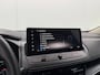 Nissan Qashqai 1.3 MHEV Xtronic N-Connecta | Automaat | Adaptive Cruise | Stoelverwarming | CarPlay | 360° Camera | Trekhaak